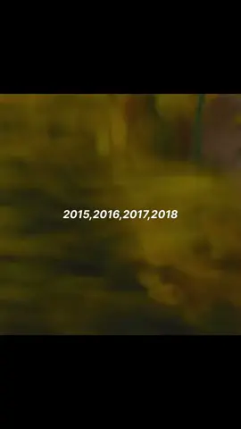 💔#sad #keşfet #keşfetteyizzz #time #old 