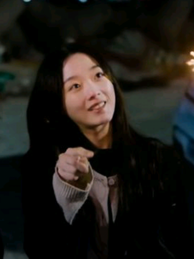 #asyoustoodby #editdramaland_ #fyppppppppppppppppppppppp #lançamento2025 #entregameusvideostiktok 