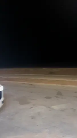 الاغنيه طرب#لاند_كروزر2024 