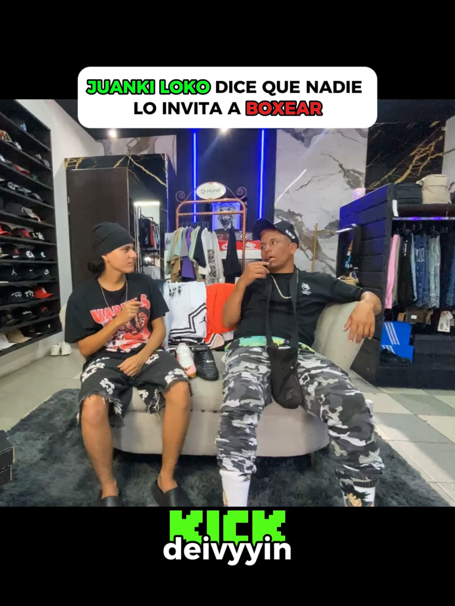 Agarraron a Juanki gorreado😔 #stream #irl #deivyyin #viral #costarica🇨🇷 #puntarenas #juankiloco #colombia