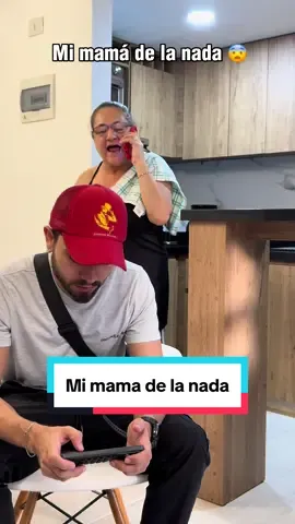 Ese golpe lo sentí en el alma 😭 @La tía Rocío @Camilo Cossio 😼🫟  #humor #golpe 