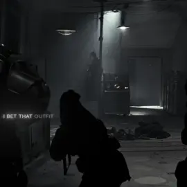 Carried the show | #theghoul #fallout #cooperhoward #dontlethisflop 