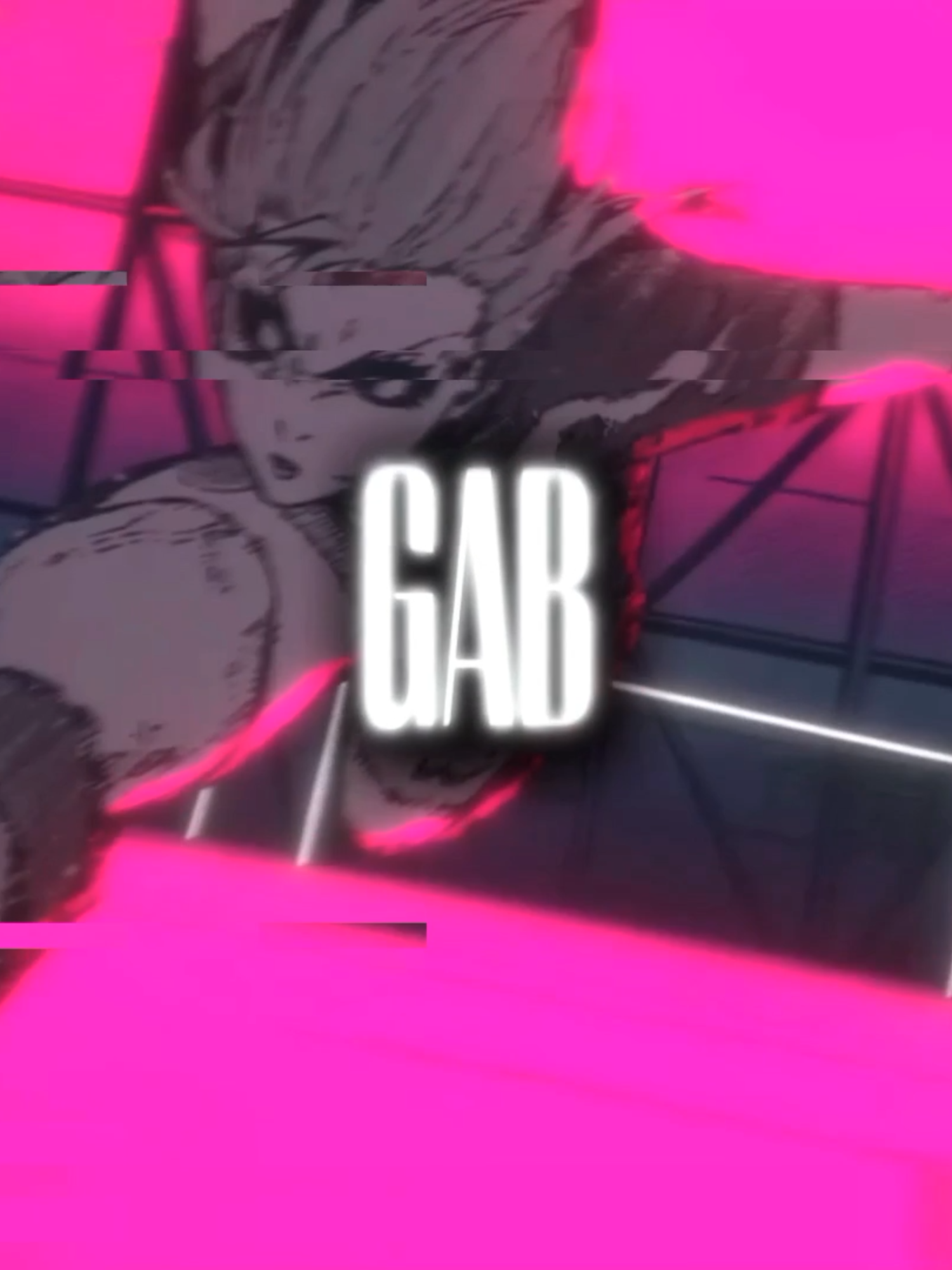 quality content. | Chigiri Edit | #chigirihyoma #chigiri #bluelock #bluelockedit #fyp