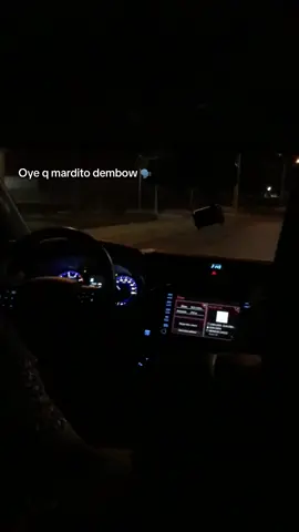 #bachatadominicana #viraltiktok #fyppp #paratii #xybca 