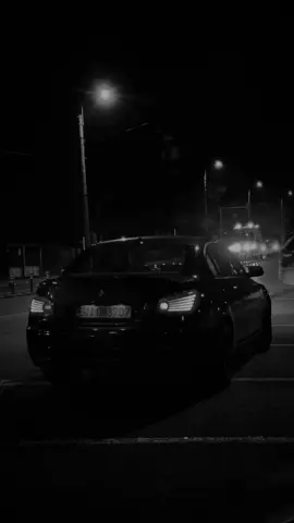 🖤 #bmw #e60 #LCI #bistrita #fypppppppppppppppppppppp 