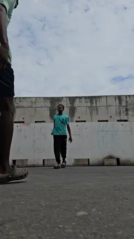 Não  vais me dizer que ainda não  estás  dominada pintcha  🔥✨️#angola🇦🇴 #portugal🇵🇹 #brasil🇧🇷 #dancatiktok #viralvideo @LEILE MONDRACK😝 