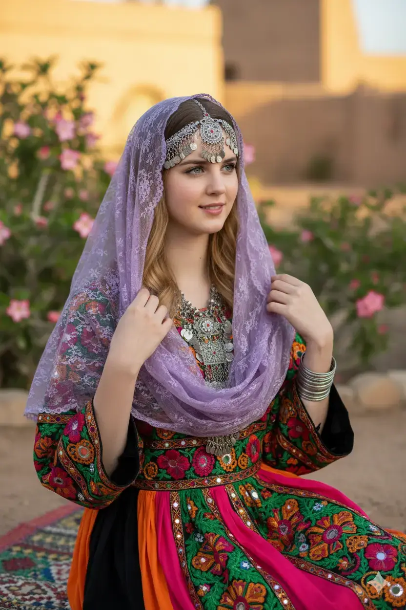 🌹🥀🌹يه خکولیه غشقان ازاراول لويه ګنه ده ده مينی ليوانو پورې خندل لويه ګنه ده خنده لکه ده ګل چې ده سپرلو نه پته لګې مسکي چي شي نګار ده انګو نه پته لګې وه ده جنګ به يوا اوراز ستا سو کوڅي له راوالم رقيب به لاس نيوالی پيصلي له راوالم لګ خير دې ويسال وار نو دوغا به دارته واکې کچکول ده چه ملنګ نه ماتوال لويه ګنه ده ده مينی ليوانو پورې خندل لويه ګنه ده دوشمن نه پيژندې شي نه ده يار څه پته لګې په پته لاس واهل شو نو ده اغيار څه پته لګې په خپلا پي رازه منې ده کلی مشومان که مينو باندي کانړې واراول لويه ګنه ده ده مينی ليوانو پورې خندل لويه ګنه ده يه خکولیه غشقان ازاراول لويه ګنه ده او زاهیر نکې سته مينه کې زاهير ده که پوهيګې وا زاهير نکي زاهير زاهيراول لويه ګنه ده ده مينی ليوانو پورې خندل لويه ګنه ده يه خکولیه غشقان ازاراول لويه ګنه ده#viral_video #🥀💯 #foryoupage❤️❤️ #🥀💯 