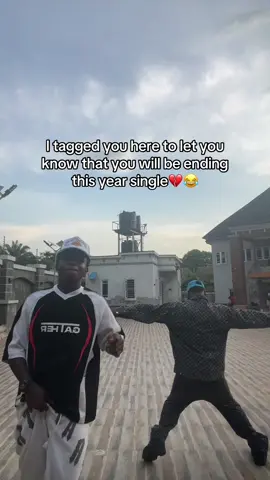 😂@Ðâňgẽřoǔš  Śtěppeř #fyppppppppppppppppppppppp #viralvideo😂😂😂 #viralllllll #fypviralシ #fyp 