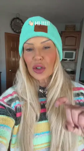 #group7 #hi ##foryoupage 