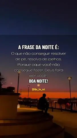 #boanoite #gratidao #fé 
