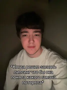 нормальные диски поставь #ki1aec 