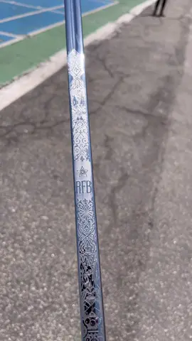 Quanto que custa um sonho? Se você se dedicar agora, pode ter o resto da vida tranquila -sgt s.🇧🇷🏴‍☠️ #fyy #exercitobrasileiro🇧🇷  #eb 