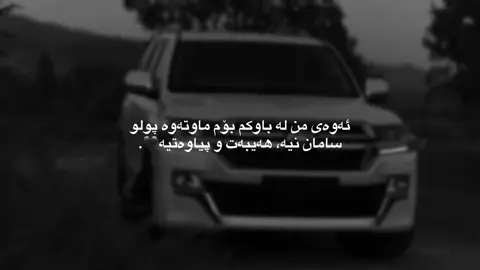 #foryoupageofficiall 