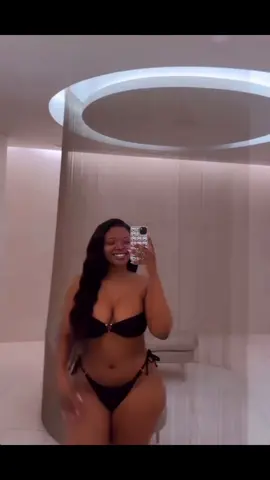 @Lisa #melavue #melanin_diary 