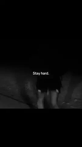 Davidgoggins #davidgoggins 