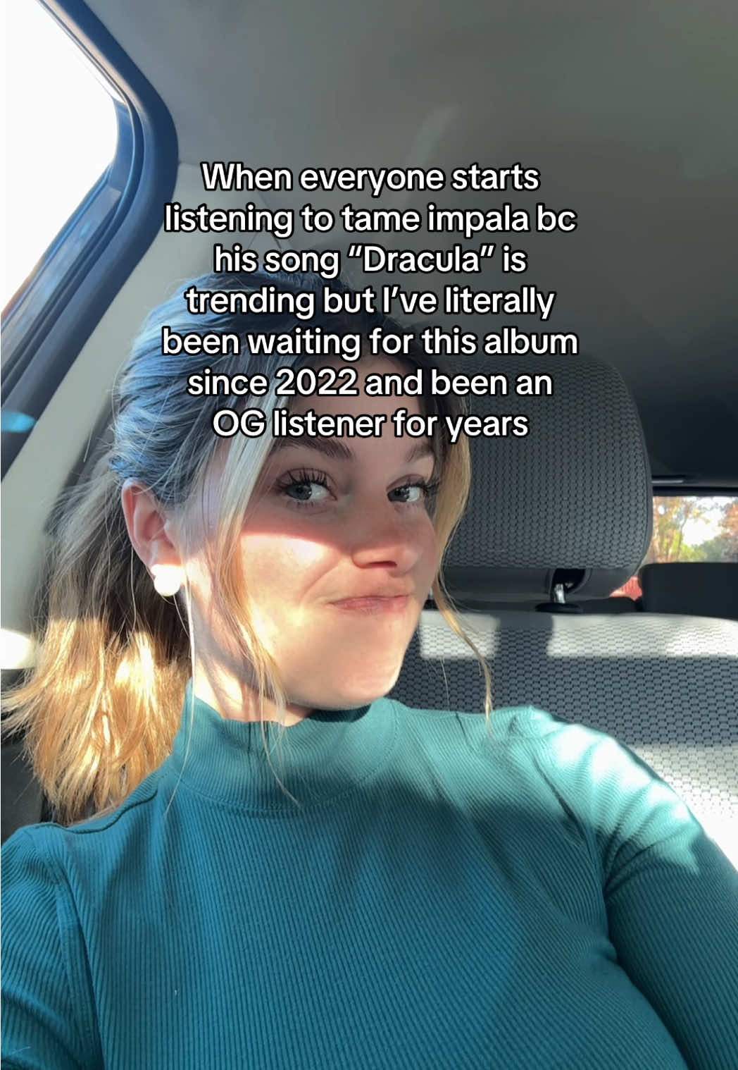 😕😕 #fypシ #tameimpala #viral 