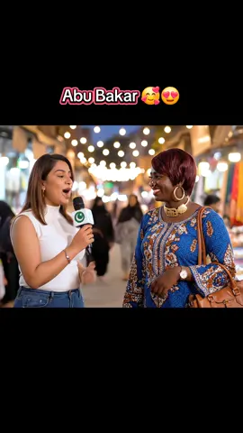 Abu Bakar done 🥰😍🫢 Next name btao?? Follow and comment your names. #trending #viralvideos #funnyvideos #cleanhumor #foryou 