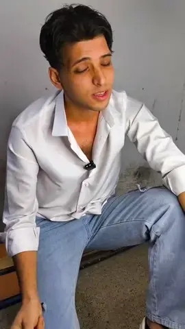 الحلقه الاولى #مدرسه_الغرائب #استاذ_قاسم #تيك_توك #foryoupage #fyp 