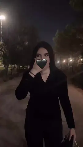 😍#foryoupage #pyfツ 