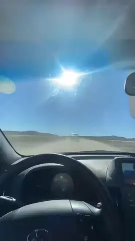 #ئەکتیڤبن🥀🖤ـہہـ٨ــہ @رواد محُمود🤎. @خطاب عمر 🥇🖤 @عُمر 