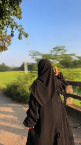 awwh ki sundor burqa From @little moshi  #fyp #foryou #foryoupage #unfrezzmyaccount 