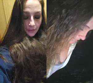 #duet with @Linda #Trending #teamreezy 