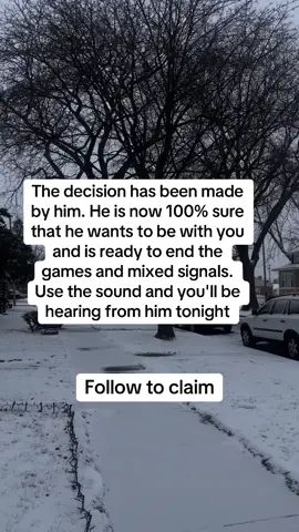 #zgjedhje2025 #koalicion #politike #newsbom #merjaherbs #merjabioprodukte #klinikamerja #y|limerja #produktebimore #produktenatyrale #magedonia #kosova #candida #FamilyBiking #BikeDC #MuseumDay #FamilyAdventures #ExploreDC #DCMuseums #FamilyFun #VisitWashingtonDC #DWithKids #CyclingFamily #Soulmate #Love #psychic #lovepsychic #Twinflame #regret #oraclecards #spirit #eternity #Love #leo #aries #4U #viral #tarotreading #fyp #tiktokpsychio #Viral #Oraclecards #soulmate #Empath # psychic #universe #soulmate #Nov212024 #manipulation #interference #soulmate# #twinflame #fypp #universe #foryoupage #viral_video #eXbacKcoaching #exackritual #tp #fy #witchtok #Winnimback #lovespaswoll #reconciliazione #obsessed #fyp; #manifestvourex #brokenheart #wvcca #preferiti #preferitu #crime #oveme #cardib #cardi #lovespell #heartbroken #onlygih #energy #energyn #witchtok #fy # toryou #witchcraft #typ #begginerwitch #thex #imobsessed #reconciliation #greenscreen #lovespell #foryou #typ #practitioner #spiritual #spiritualtok #manifest #seduction #obsessionspell #youaremydestiny #youvaremyhigh #indyloveme #lovespesthatwork #heart #manifestation #witch #witchcraft #lovespellsthatwork #spellsandhexes #spells #hingalanggirl #dominitionspell #spellresults #witchforhire #manifestlove #witchesoftiktok #spiritualtiktok #spirituality #spells #riotaddams #witchtok #witch #trending #manifest #manifestation #fvp #witchvibes #witchcraftng #witchesoftiktok #vitchy #witch #viral #beginnerwitchtips #witchtip #practitioner #witchesottiktok #lawofattraction #tarot #tarotreading #overeading #spirituality #manifestationtips #singing #tuananhleo 