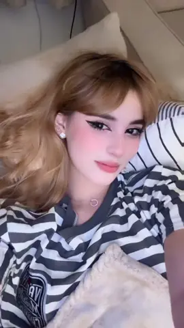 لا للعنصريه مجرد أغنيه 🥹🤍#fypシ゚ #foruyou 