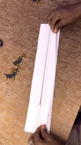 watsapp👉08161597777 #TikTokFashion #goviral #tiktokshop #summeroutfit #engagement 