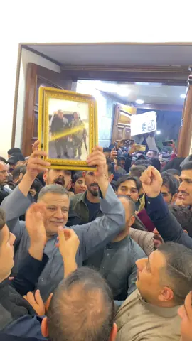 #دكتور_مثنى_التميمي #النائب_همام_التميمي #نائب #مثنى_التميمي_محافظ_ديالى #رقم1 