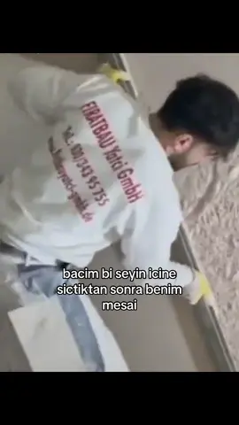 #foryoupage #fyp #foryou #fypage 