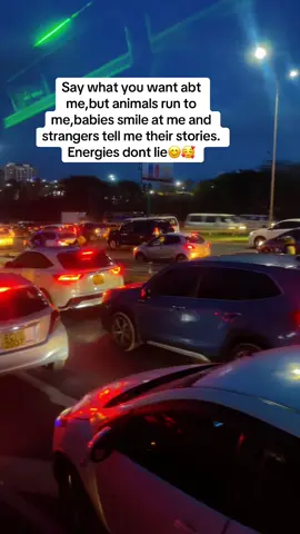 #fypppppppppppppp☄️🥷 💫💫#❤️❤️❤️❤️❤️❤️❤️❤️❤️❤️❤️❤️❤️❤️❤️❤️ #selfloveclub❤️❤️❤️ #kenyantiktok🇰🇪🇰🇪🇰🇪🇹🇿🇺🇬🇸🇸🇪🇹🇺🇸🇩🇪🇸🇦 cant tell me anything less of myself lol