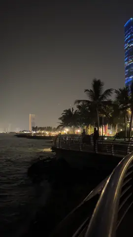 ##اكسبلورexplore #جده_غير 