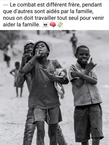 ##videoviral #fypage #ninho 