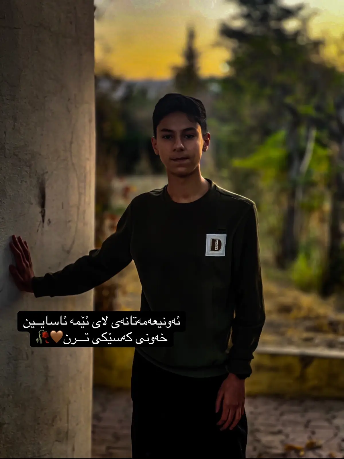 #اللهم_صلي_على_نبينا_محمد💓🕋📿 #استغفرالله #oops_alhamdulelah #الله_اكبر #سبحان_الله_وبحمده_سبحان_الله_العظيمم 