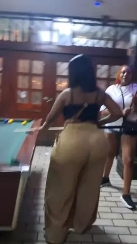 ✌🏾✌🏾✌🏾🥰#pourtoii 