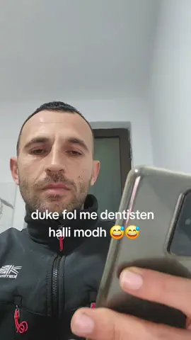 #fypviralシ #alidemcity🤫🤫 #gango🦁🦁 #tiktok 