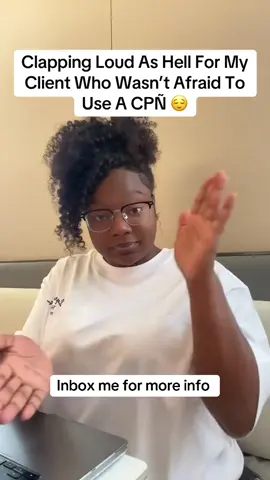 #apartment #apartmentpackages #homeowner #approvedforappartment #creditrepair #apartmenthelp #creditcardpoints #helpme #consultant #creditcards #homeless #credithelp #creditreport #creditscore #credittips #creditrepairservices #fixmycredit #credito #creditboost 