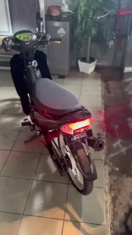 next setup valet✨ #onetensyndicate #lagenda110zr #fyppppppppppppppppppppppp #fpyシ #fyp 