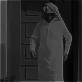 رايح انته بسلامه 🥹🖤. #ستوريات #اغاني_عراقيه #تصميم_فيديوهات🎶🎤🎬 #اكسبلور #دعمكم_ورفعولي_فديو @📸تصاميم يوسف📸 @📸تصاميم يوسف📸 @📸تصاميم يوسف📸 