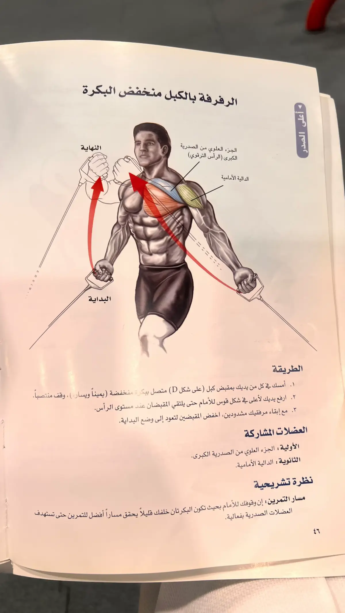 #خطوات_القوة #تحفيز 
