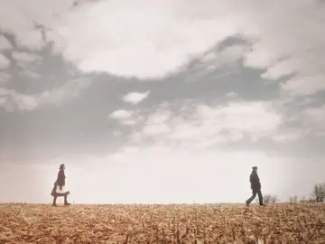 What will play in my last 7 minutes #annewithane #anneandgilbert #awae #gilbertblythe #anneshirleycuthbert 