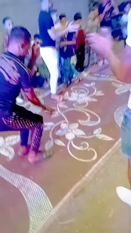 اخويا الي بحبو ده😘