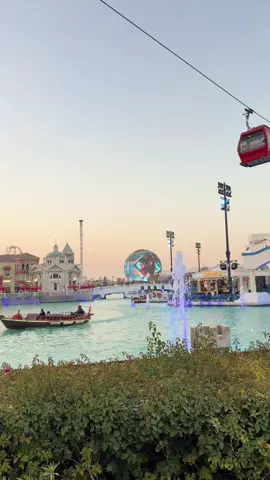 #البوليفارد_وورلد  #بوليفارد_الرياض #بوليفارد_2025 