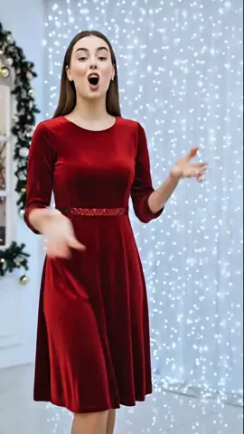 Cortina de led para deixar seu natal mais iluminado #natal #decoracaodenatal #enfeitesdenatal #cascatadeled #led 