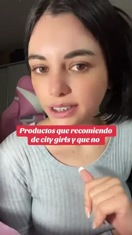 #maquillaje #majeup #skincare #skincaretips #skincareviral #viral #paratiiiiiiiiiiiiiiiiiiiiiiiiiiiiiii #argentina🇦🇷 