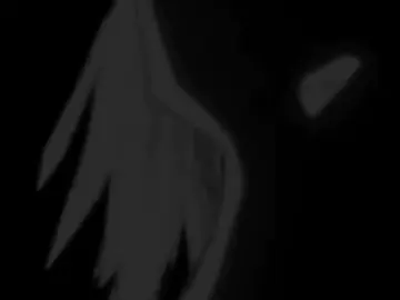 su canción #anime #bluelock #michaelkaiser #xybca #alexisness 