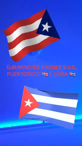 #djrak4ever #rakner2025 #elieserelbayardo #deunpajaro2salas #🇪🇸🇵🇷🇨🇱🇺🇸🇨🇴🇬🇹🇦🇹🇺🇾🇦🇲🇸🇪🇵🇼🇧🇷 