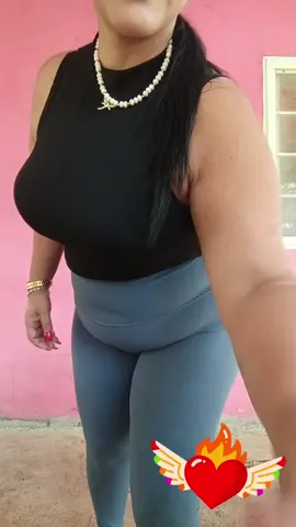 #panama🇵🇦 #chiriqui #Dairalina #parati #typ 