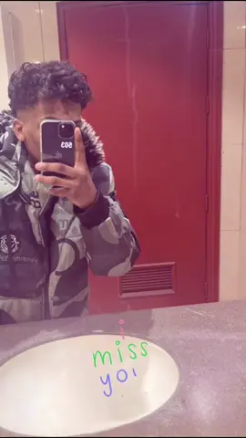 خالد #اكسبلورexplore #الشعب_الصيني_ماله_حل😂😂 الخرج 